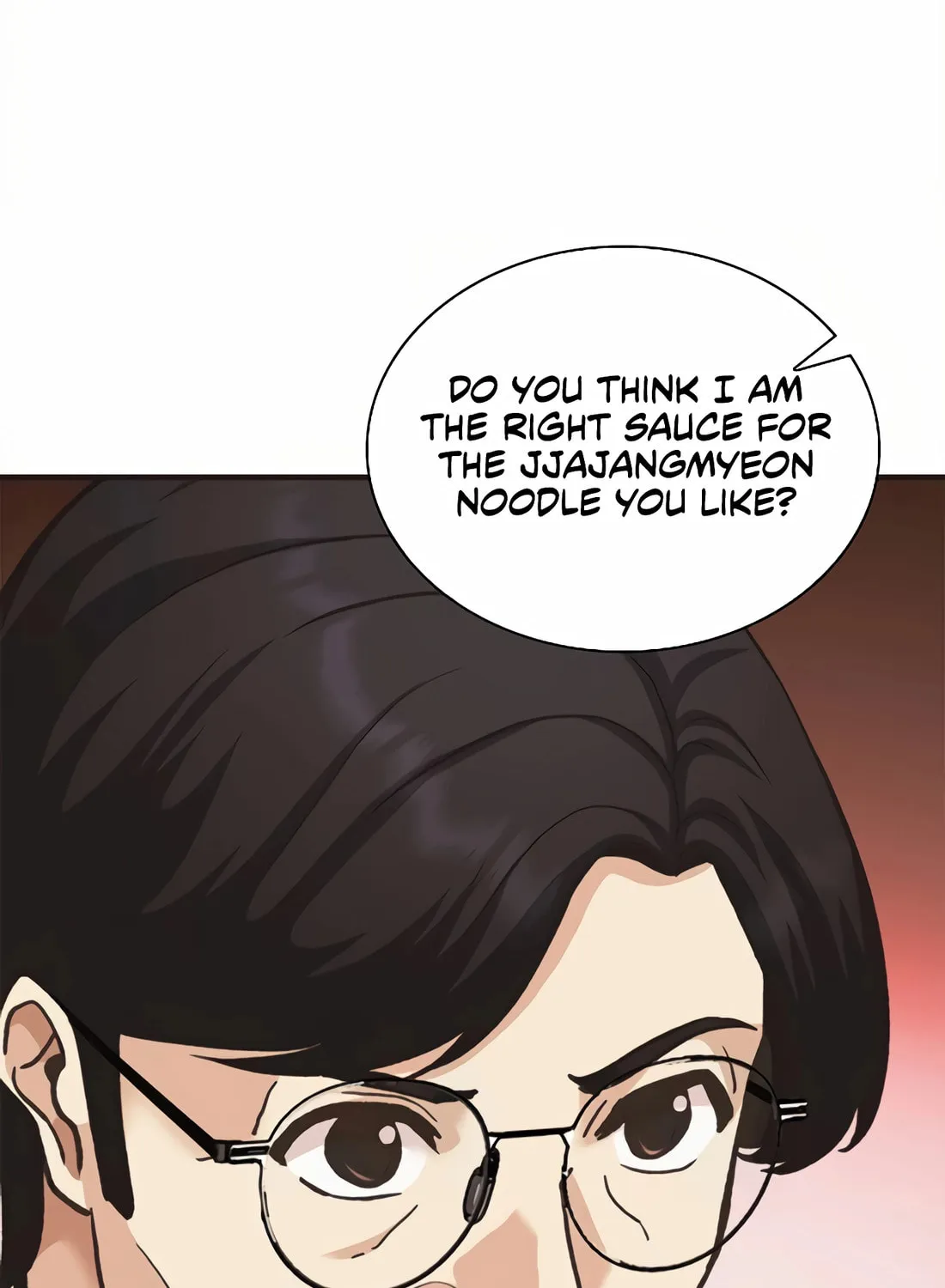 Chairman Kang, the New Employee Chapter 41 page 40 - 
