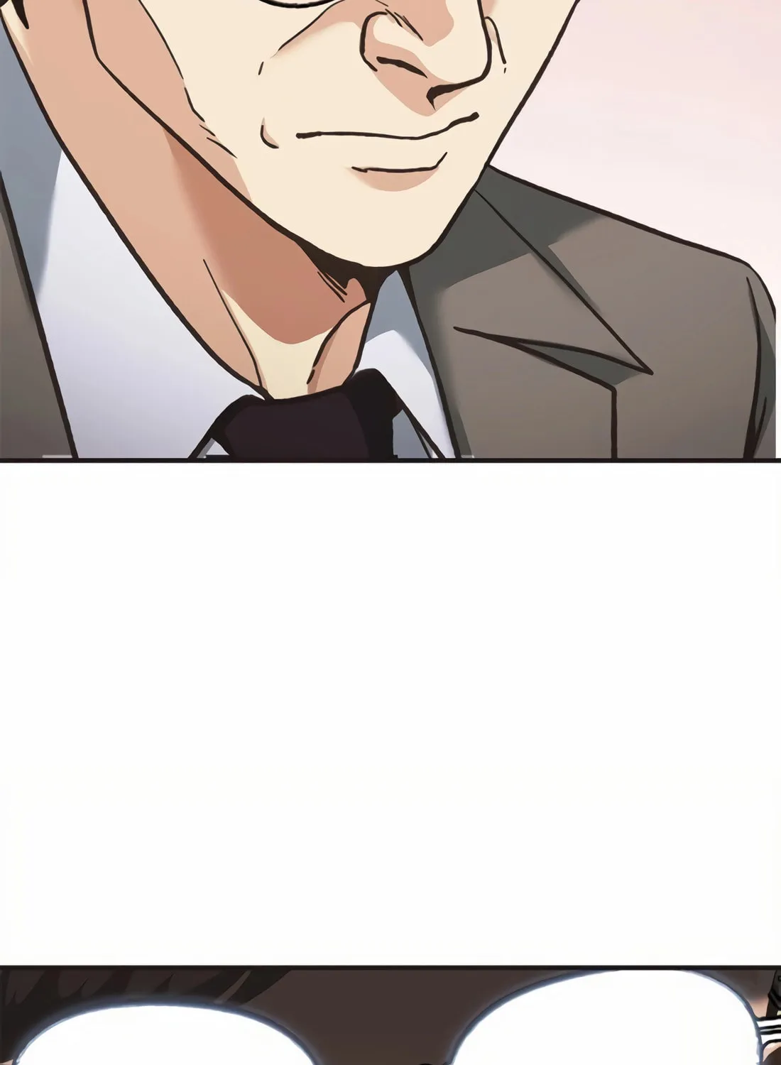 Chairman Kang, the New Employee Chapter 41 page 41 - 