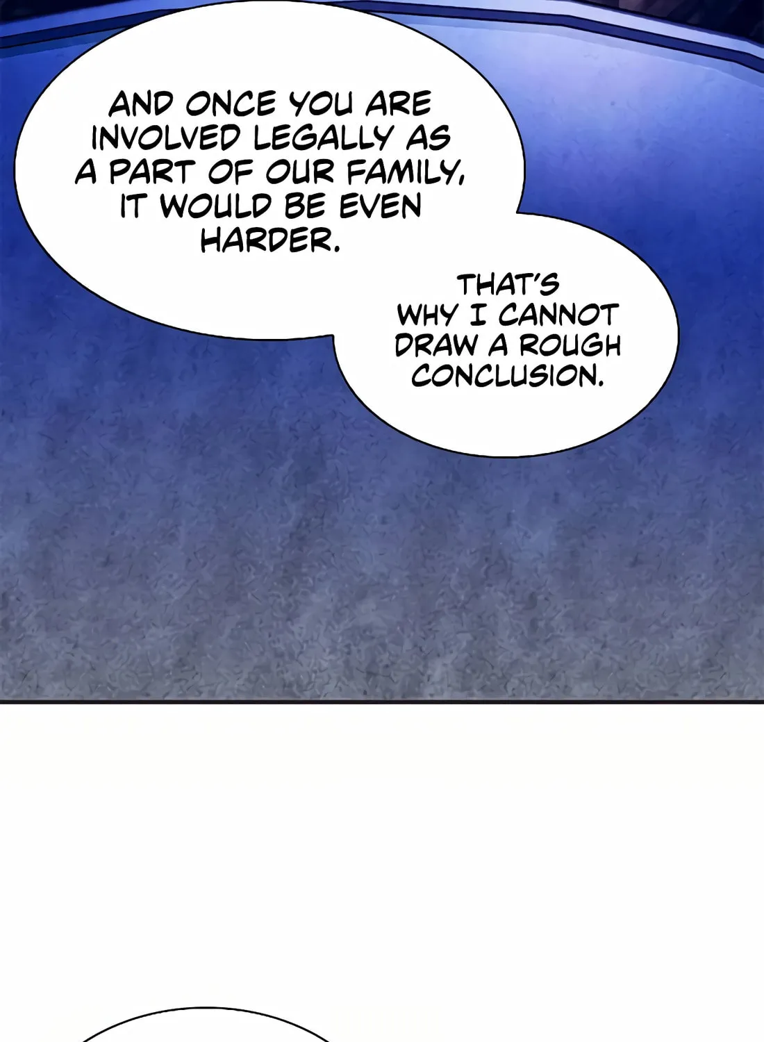 Chairman Kang, the New Employee Chapter 41 page 47 - 