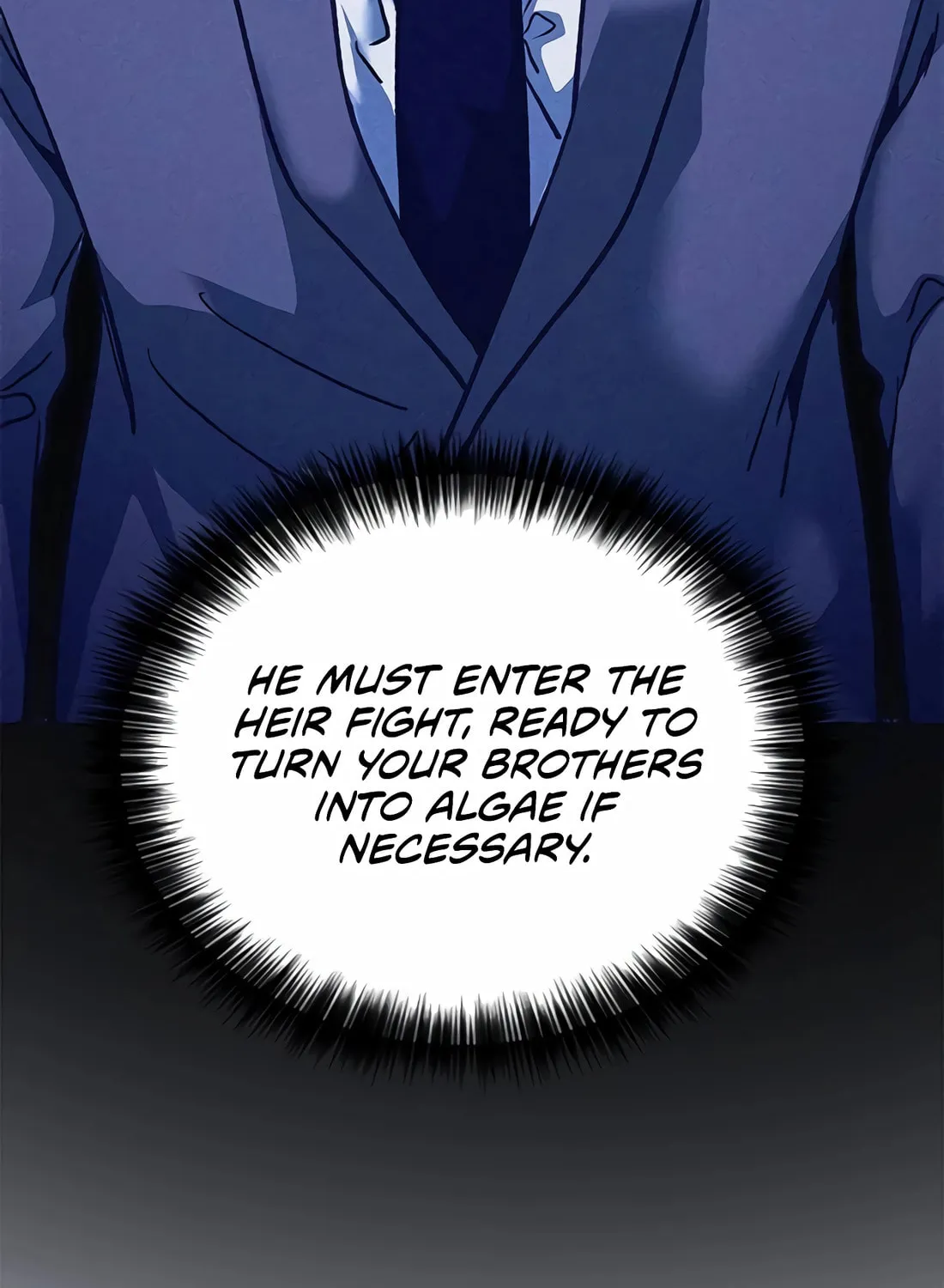 Chairman Kang, the New Employee Chapter 41 page 62 - 
