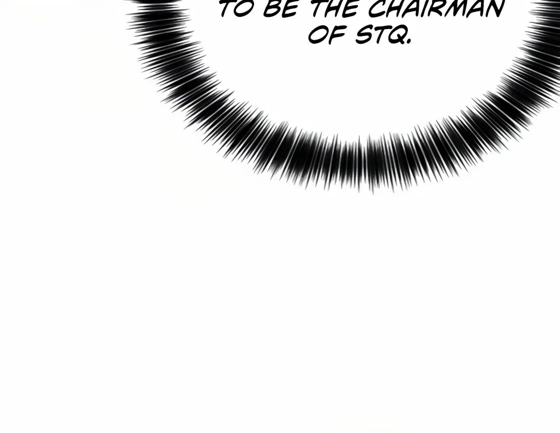 Chairman Kang, the New Employee Chapter 41 page 65 - 