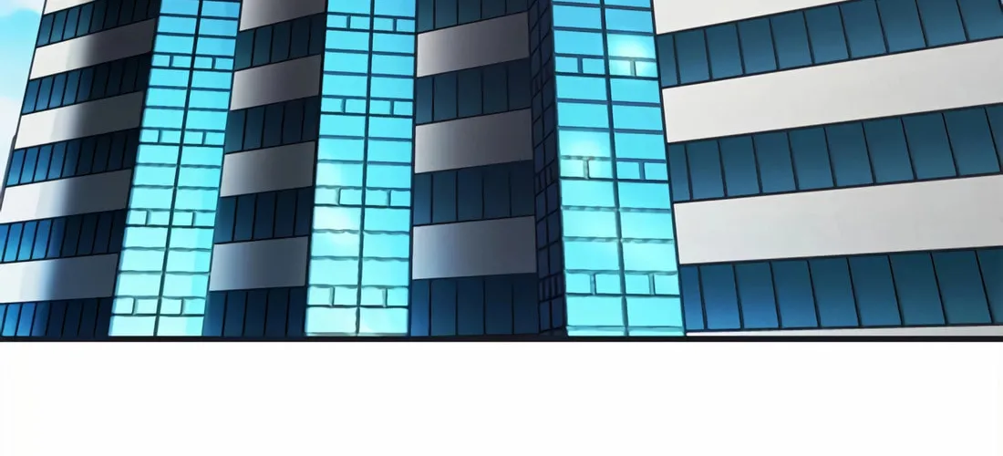 Chairman Kang, the New Employee Chapter 41 page 83 - 
