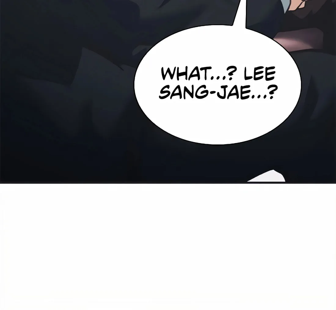 Chairman Kang, the New Employee Chapter 41 page 92 - 