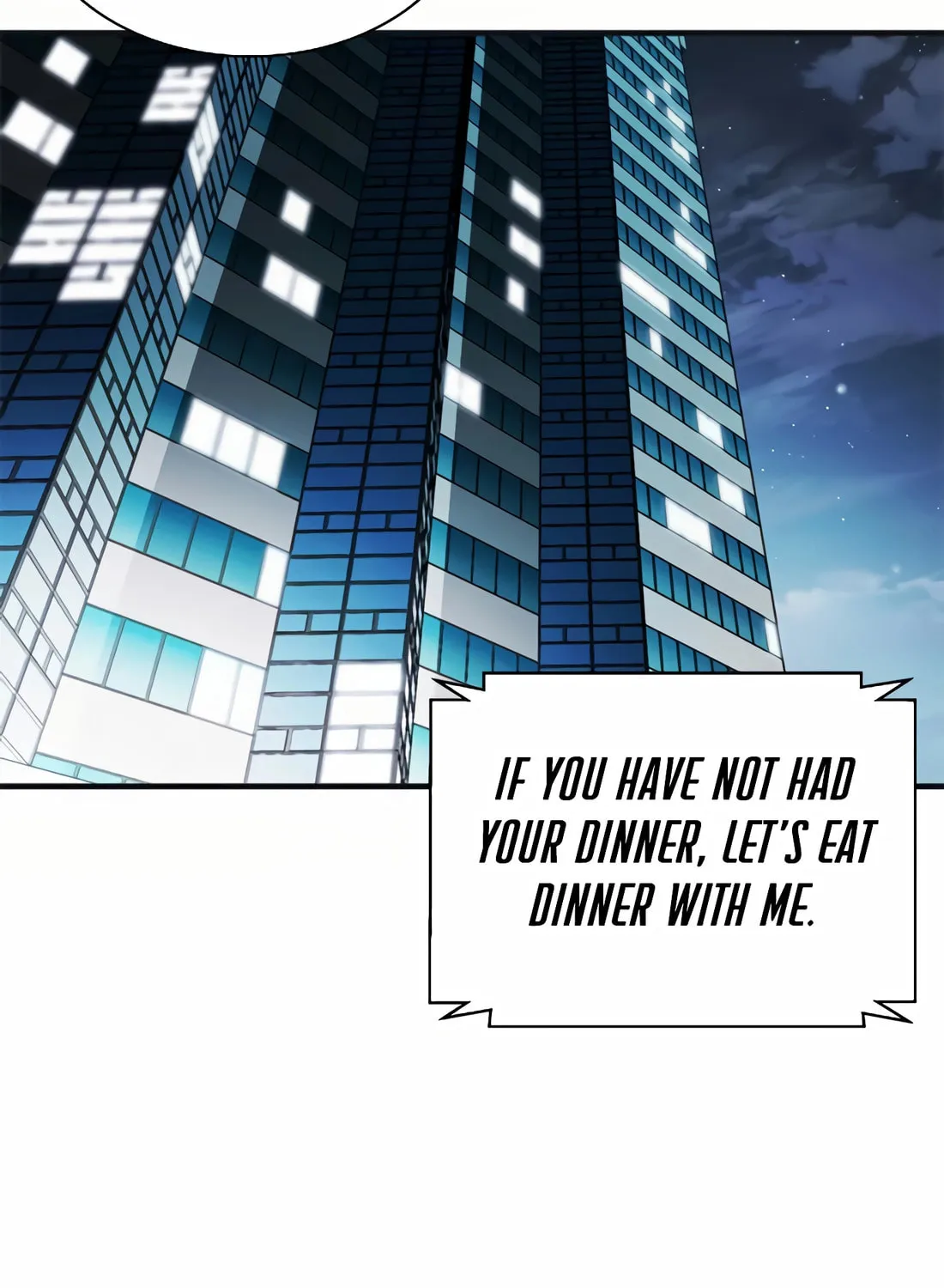 Chairman Kang, the New Employee Chapter 42 page 12 - 