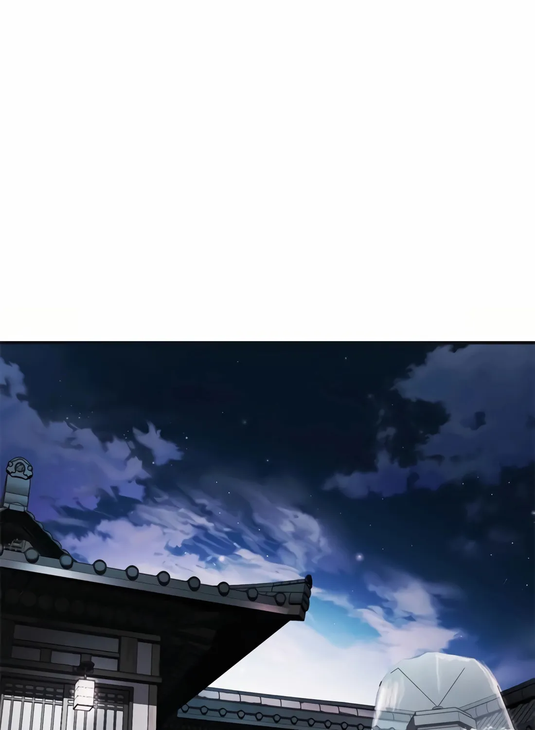 Chairman Kang, the New Employee Chapter 42 page 13 - 