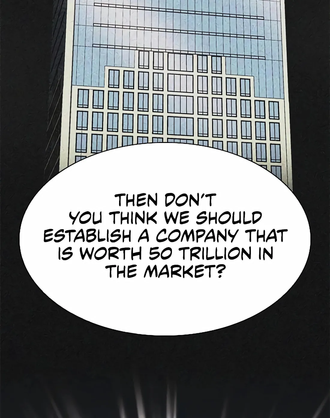 Chairman Kang, the New Employee Chapter 42 page 139 - 
