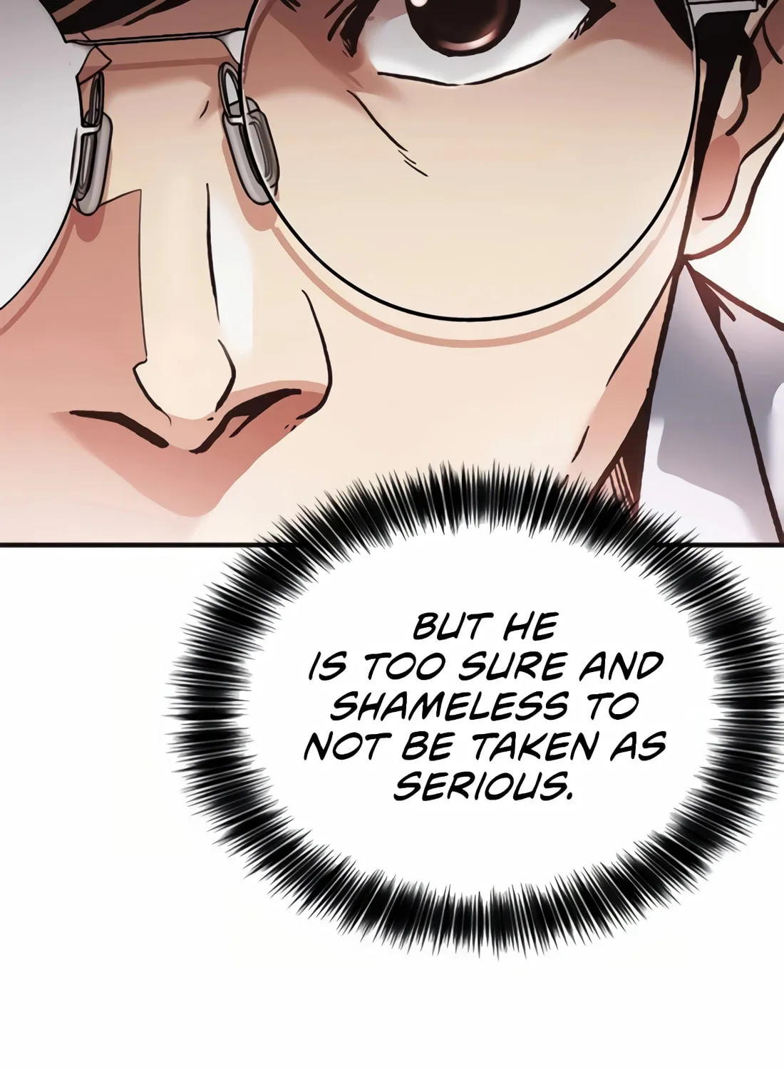Chairman Kang, the New Employee Chapter 42 page 144 - 