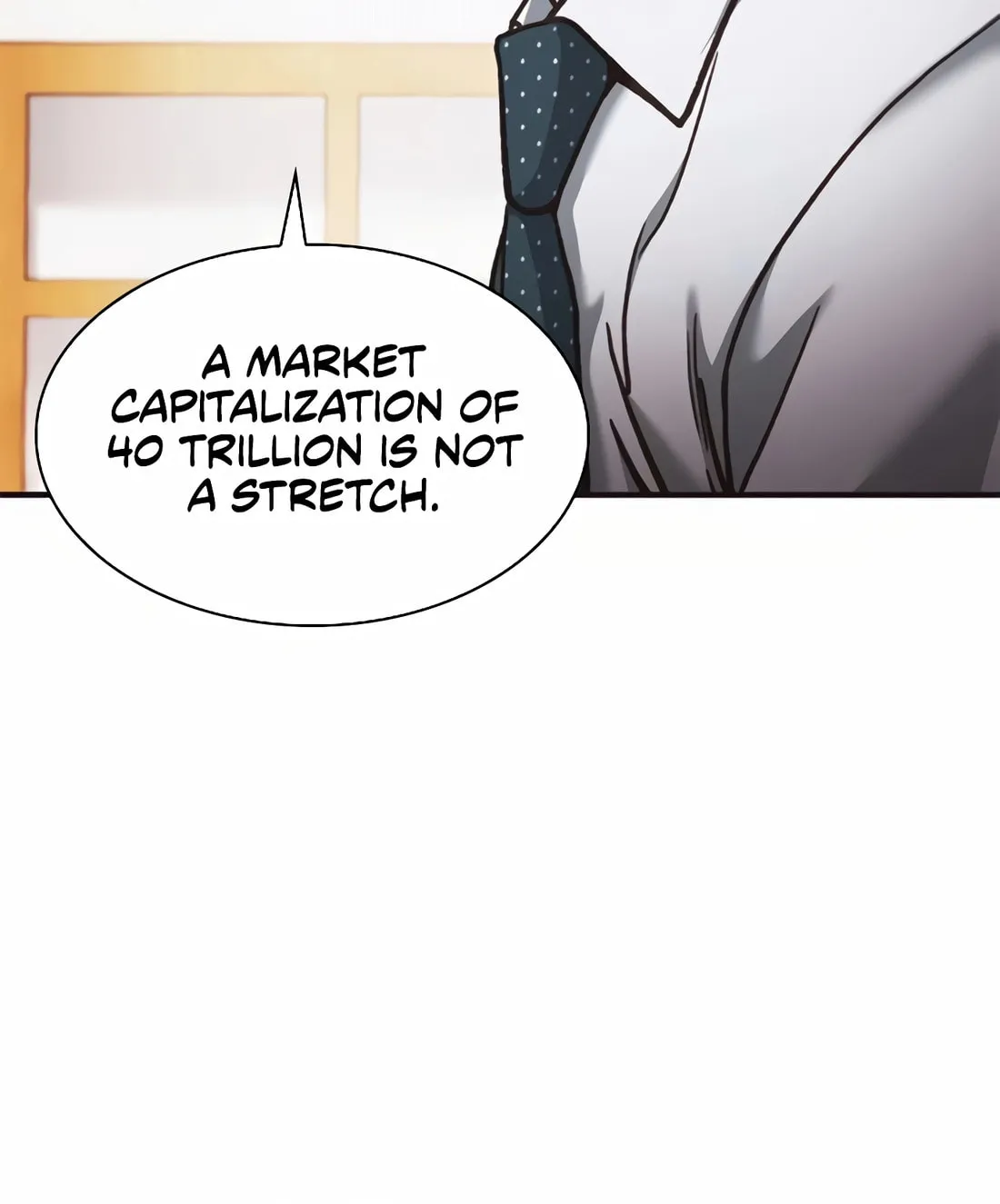 Chairman Kang, the New Employee Chapter 42 page 148 - 