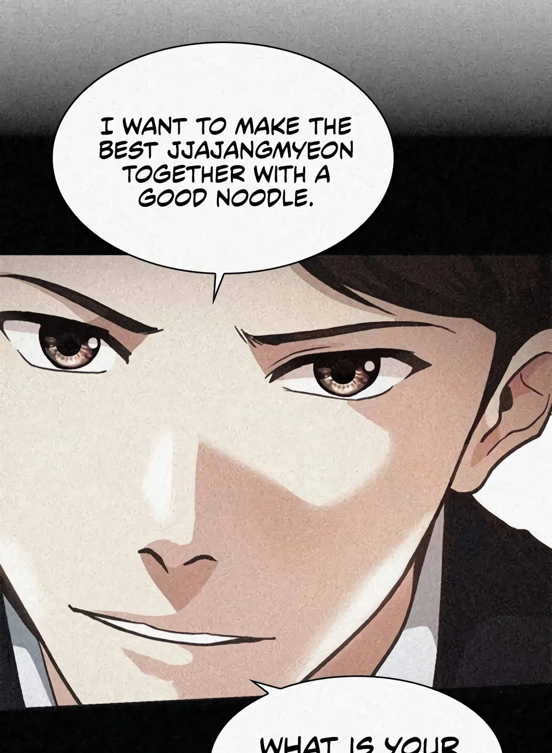 Chairman Kang, the New Employee Chapter 42 page 151 - 