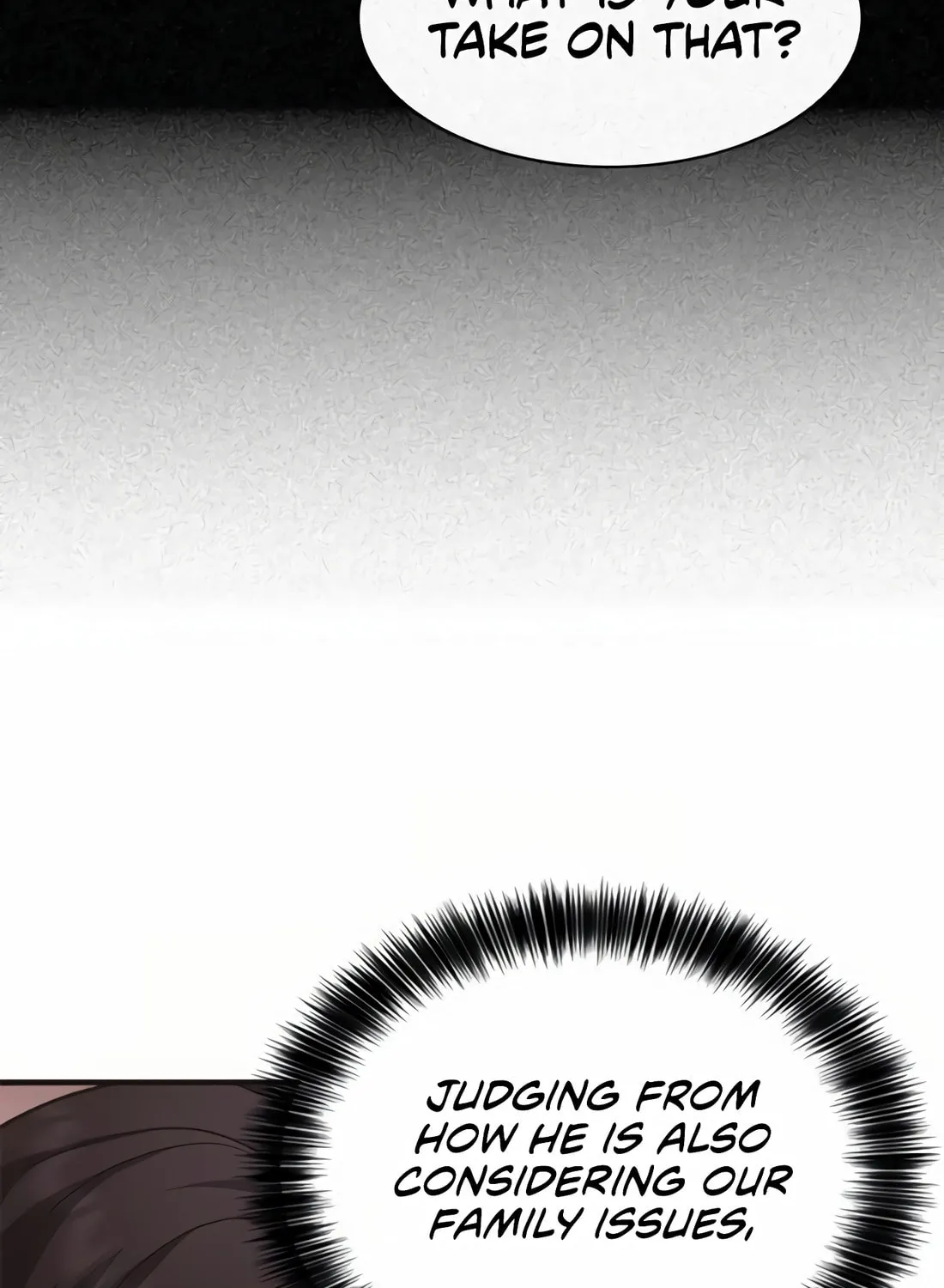 Chairman Kang, the New Employee Chapter 42 page 152 - 