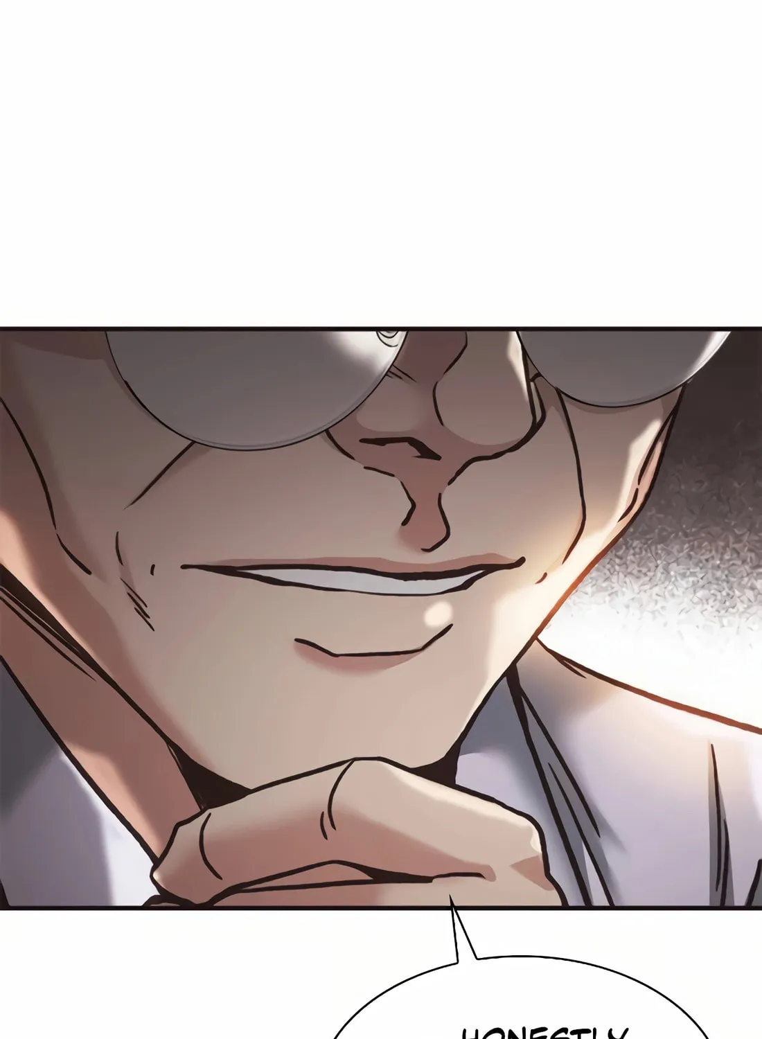 Chairman Kang, the New Employee Chapter 42 page 161 - 