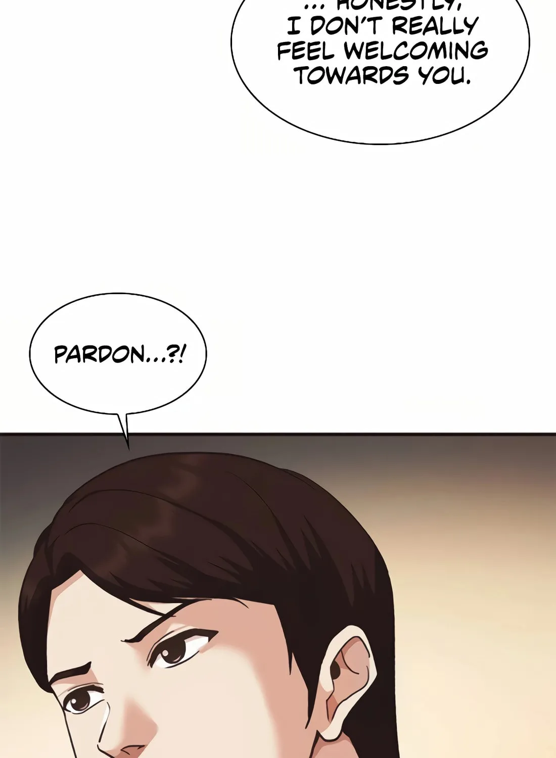 Chairman Kang, the New Employee Chapter 42 page 162 - 