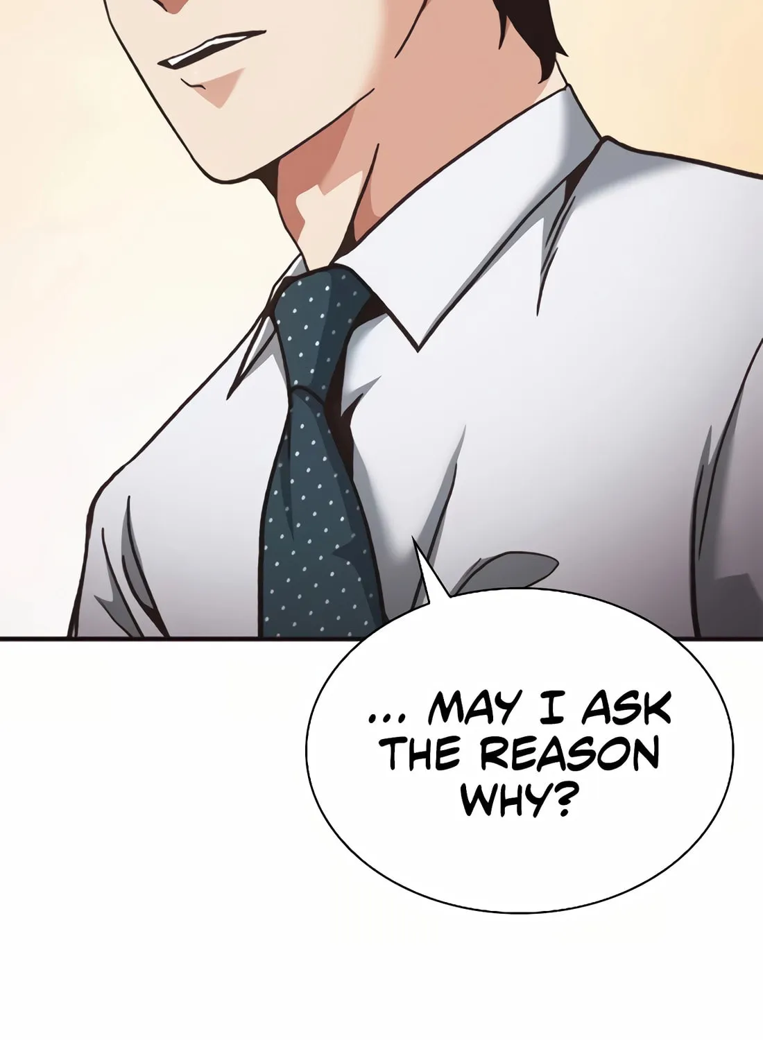 Chairman Kang, the New Employee Chapter 42 page 163 - 