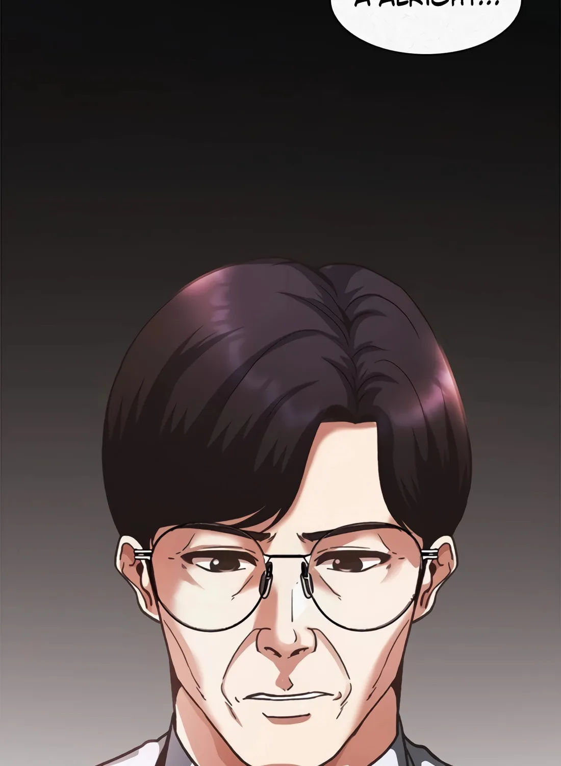 Chairman Kang, the New Employee Chapter 42 page 170 - 