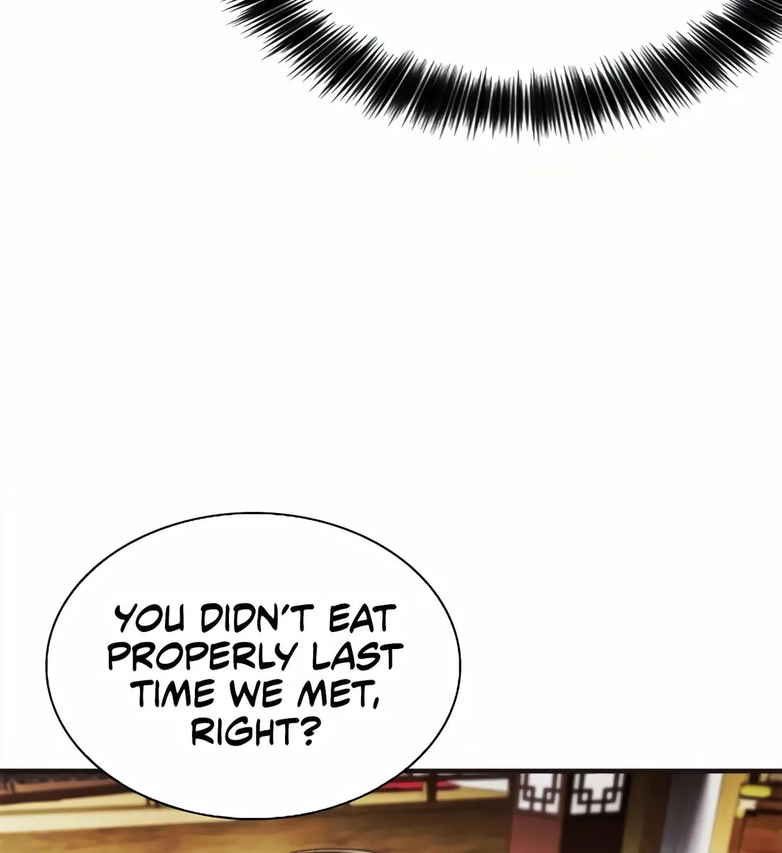 Chairman Kang, the New Employee Chapter 42 page 18 - 