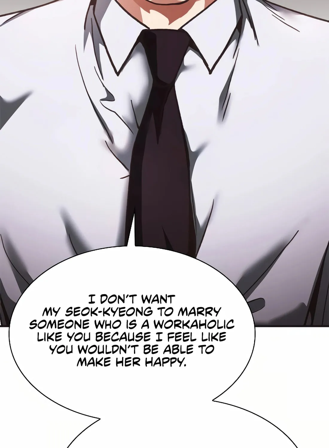 Chairman Kang, the New Employee Chapter 42 page 171 - 