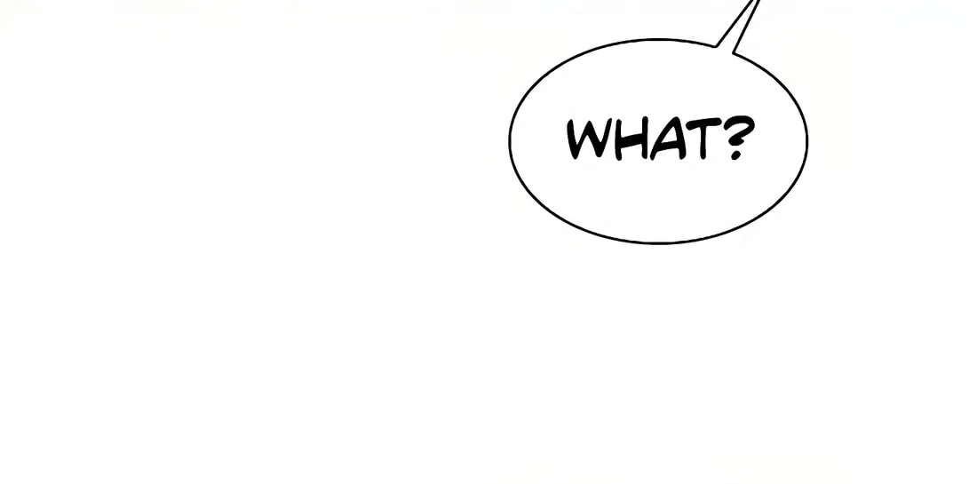 Chairman Kang, the New Employee Chapter 42 page 175 - 