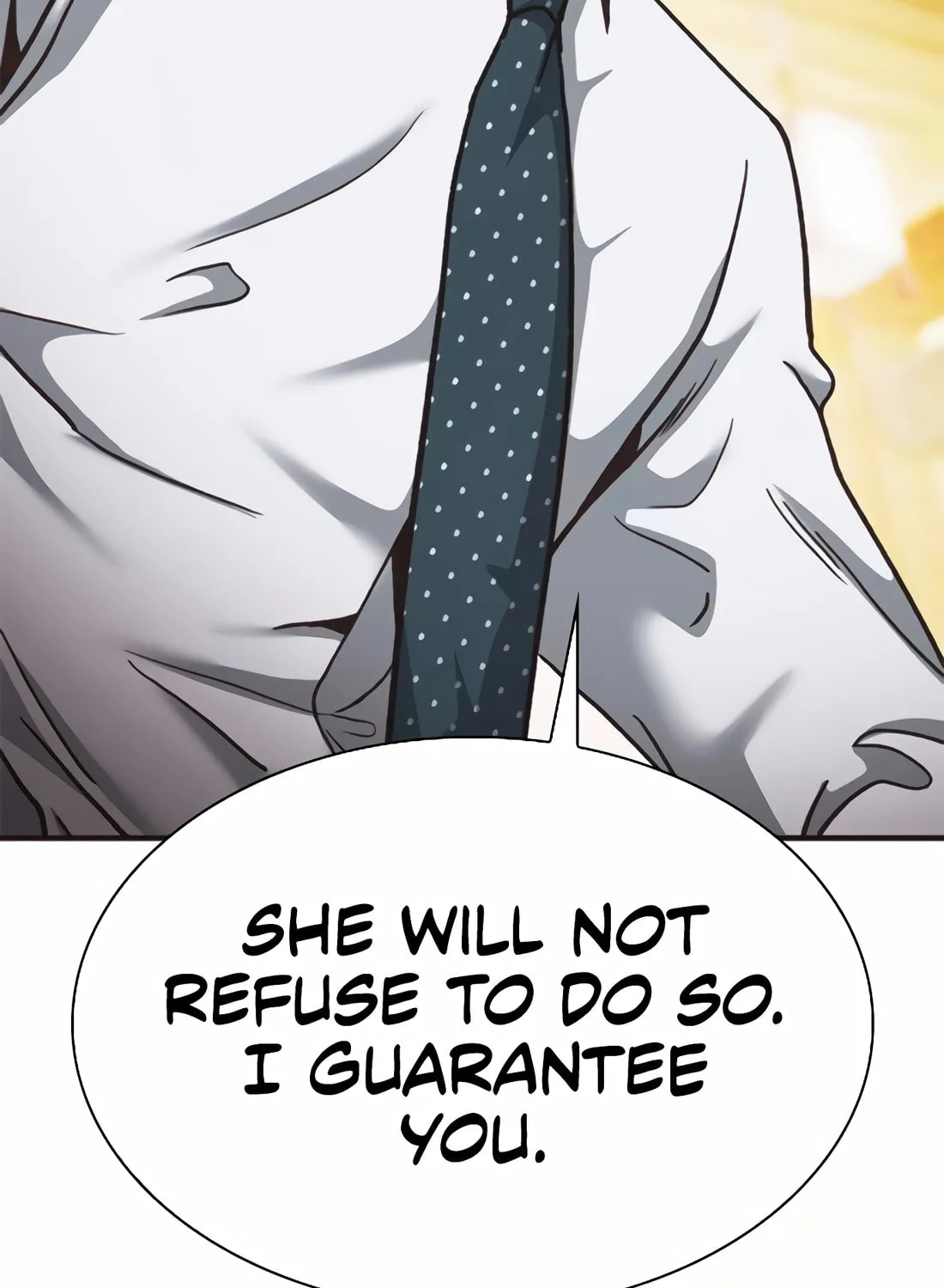 Chairman Kang, the New Employee Chapter 42 page 179 - 