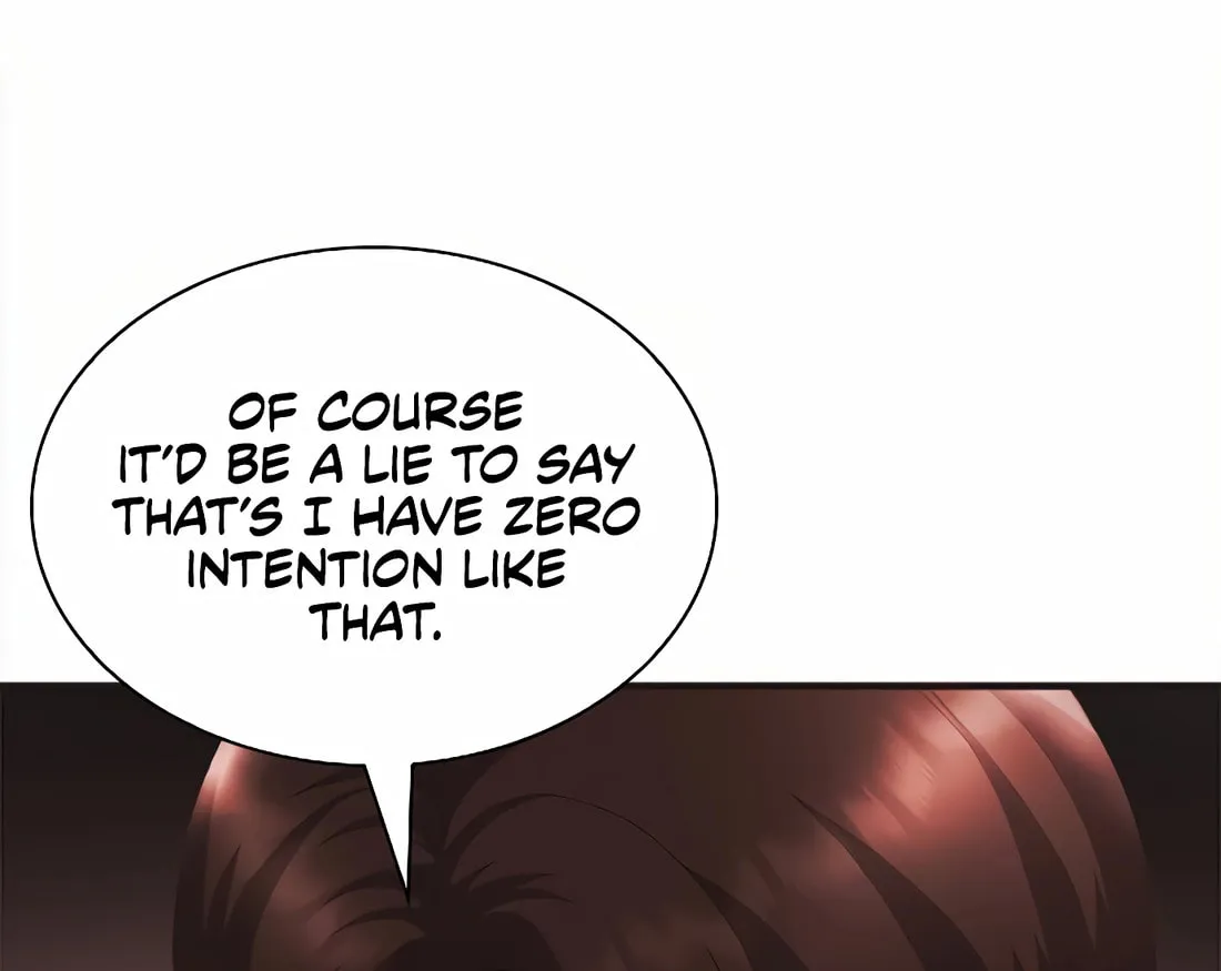 Chairman Kang, the New Employee Chapter 42 page 27 - 
