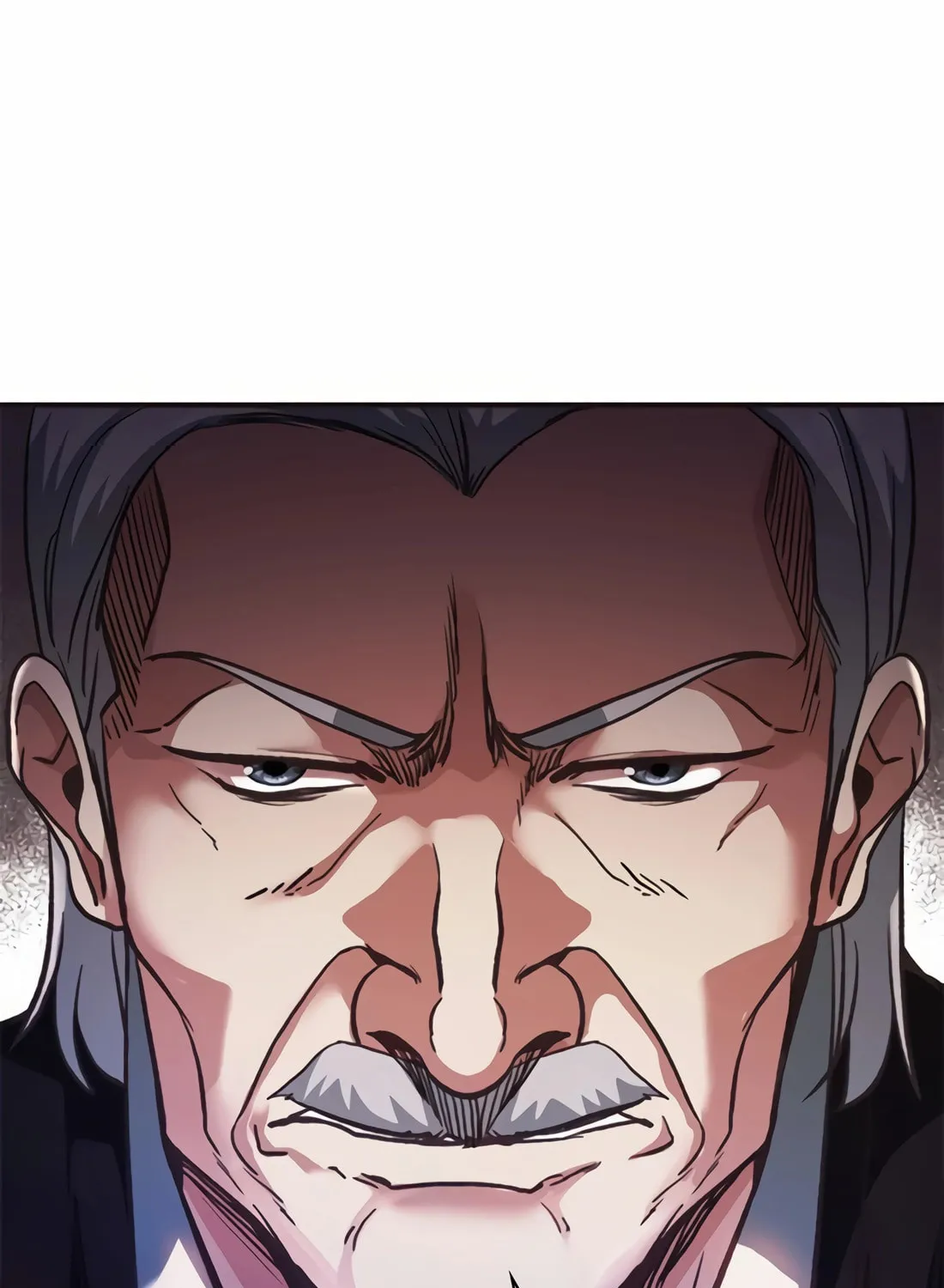 Chairman Kang, the New Employee Chapter 42 page 34 - 