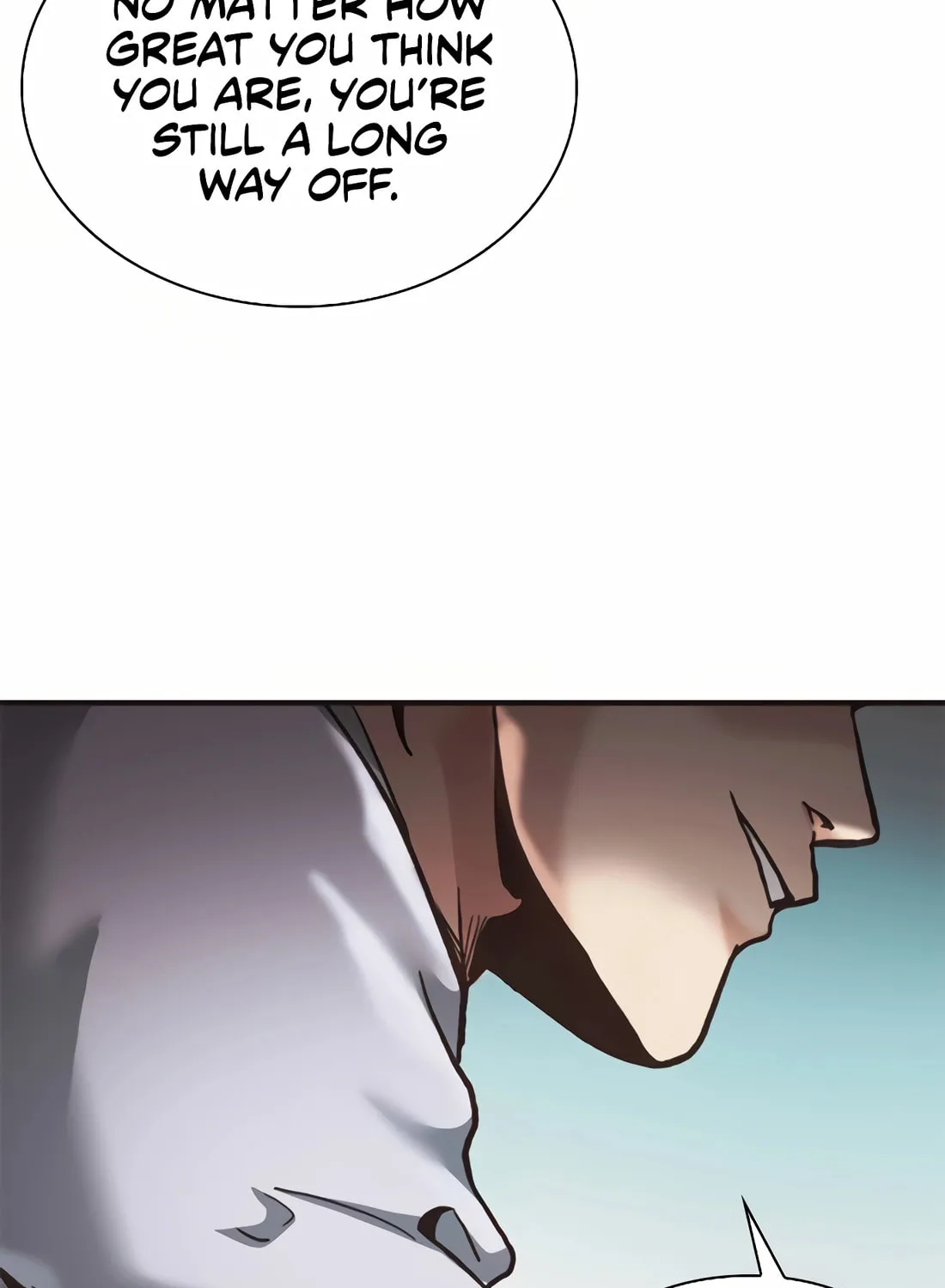 Chairman Kang, the New Employee Chapter 42 page 44 - 