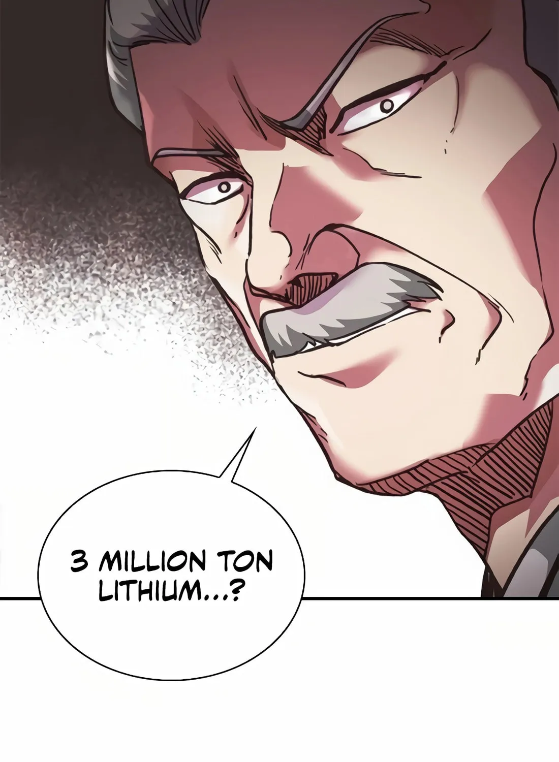 Chairman Kang, the New Employee Chapter 42 page 46 - 