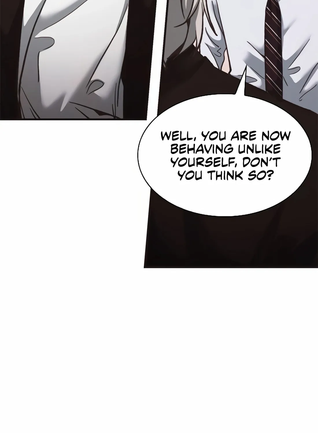 Chairman Kang, the New Employee Chapter 42 page 53 - 