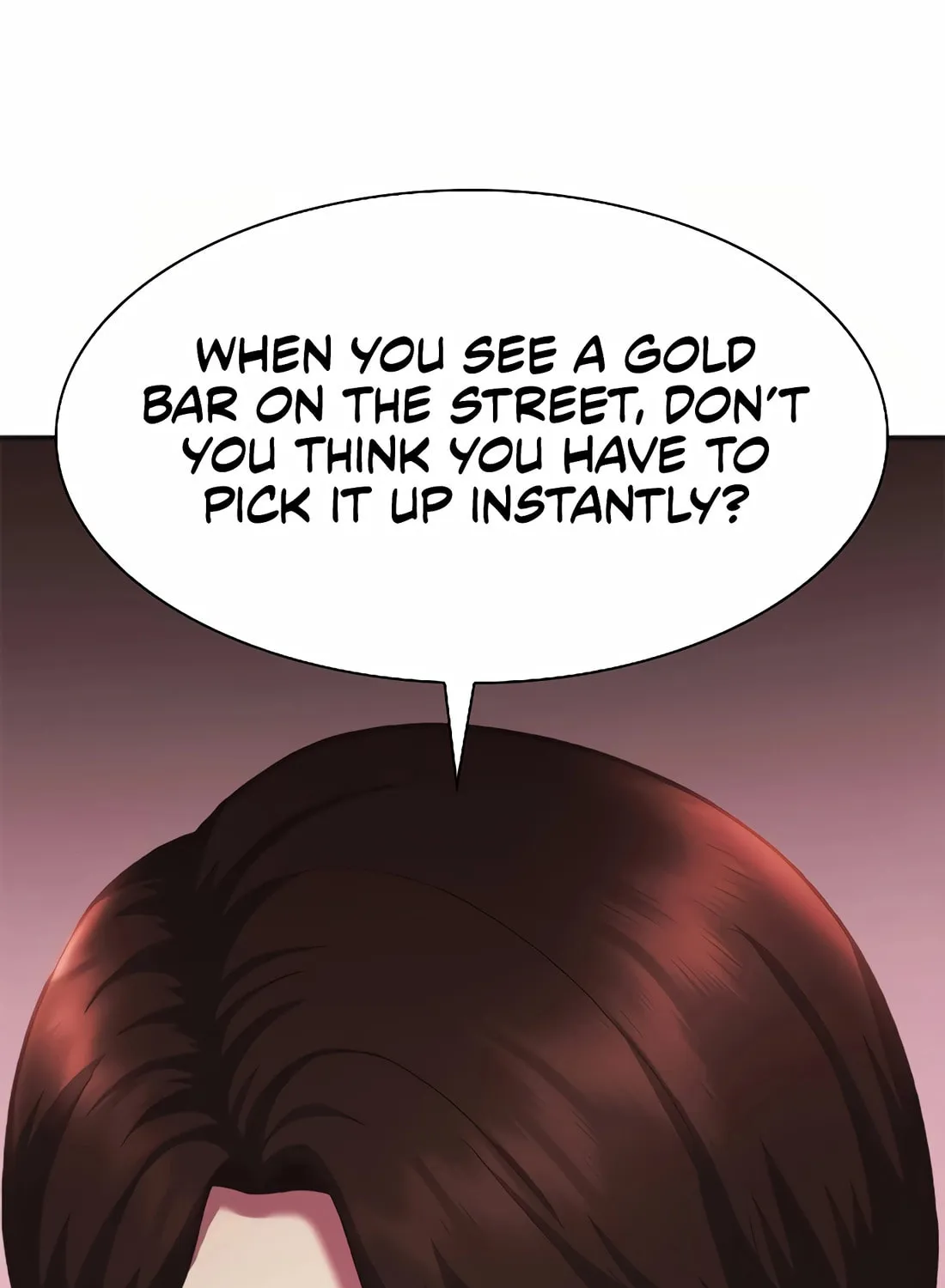 Chairman Kang, the New Employee Chapter 42 page 54 - 
