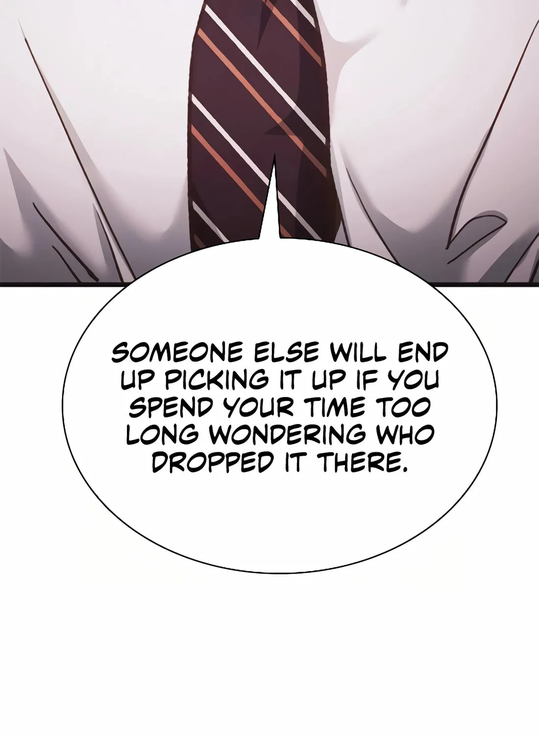 Chairman Kang, the New Employee Chapter 42 page 56 - 