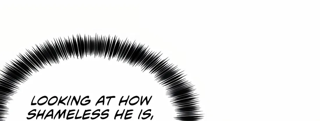 Chairman Kang, the New Employee Chapter 42 page 57 - 