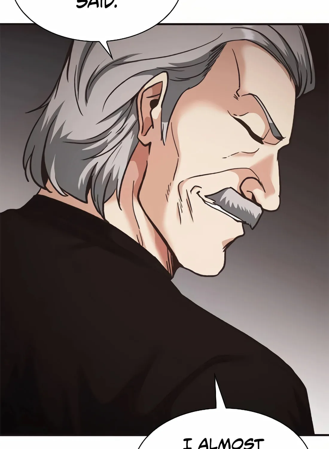 Chairman Kang, the New Employee Chapter 42 page 60 - 