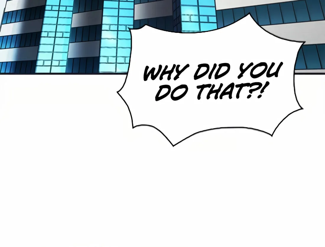 Chairman Kang, the New Employee Chapter 42 page 66 - 