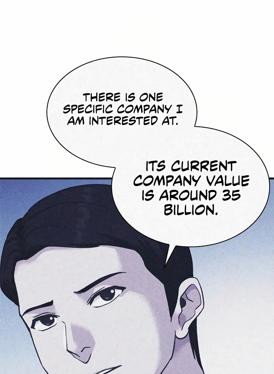 Chairman Kang, the New Employee Chapter 42 page 82 - 