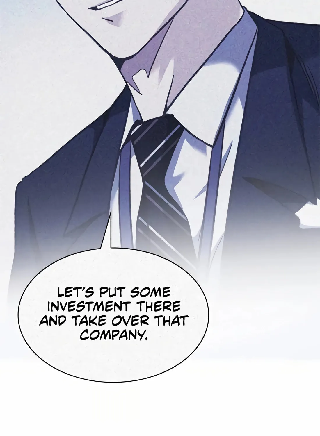 Chairman Kang, the New Employee Chapter 42 page 83 - 