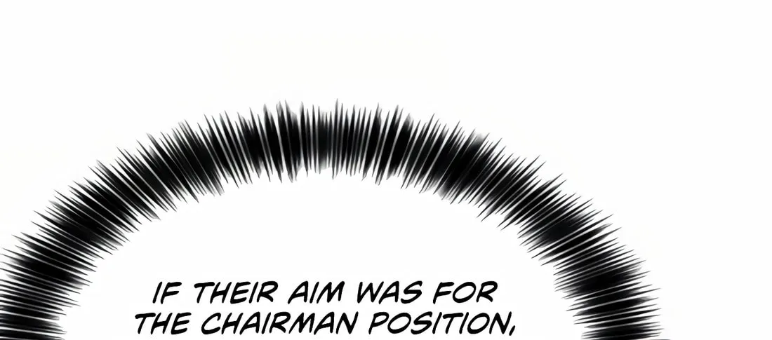 Chairman Kang, the New Employee Chapter 42 page 94 - 