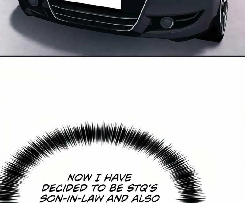 Chairman Kang, the New Employee Chapter 43 page 109 - 