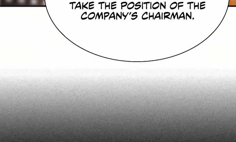 Chairman Kang, the New Employee Chapter 43 page 129 - 