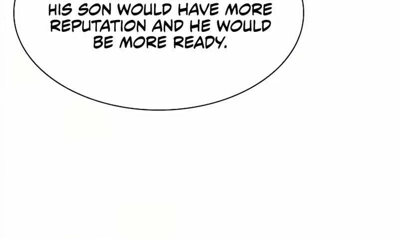 Chairman Kang, the New Employee Chapter 43 page 136 - 