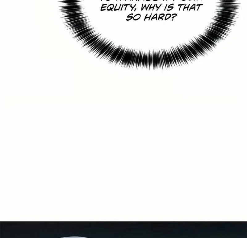 Chairman Kang, the New Employee Chapter 43 page 142 - 