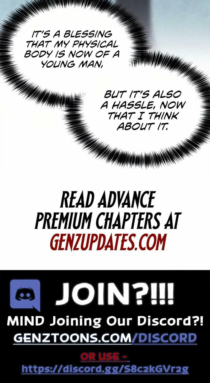 Chairman Kang, the New Employee Chapter 43 page 148 - 