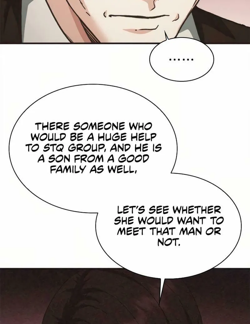 Chairman Kang, the New Employee Chapter 43 page 40 - 