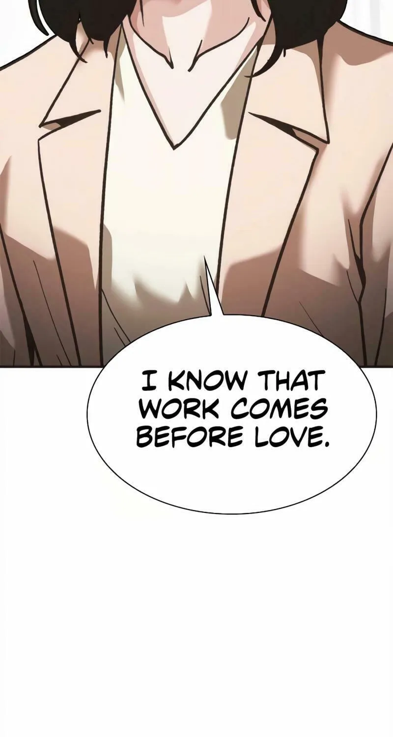 Chairman Kang, the New Employee Chapter 43 page 44 - 