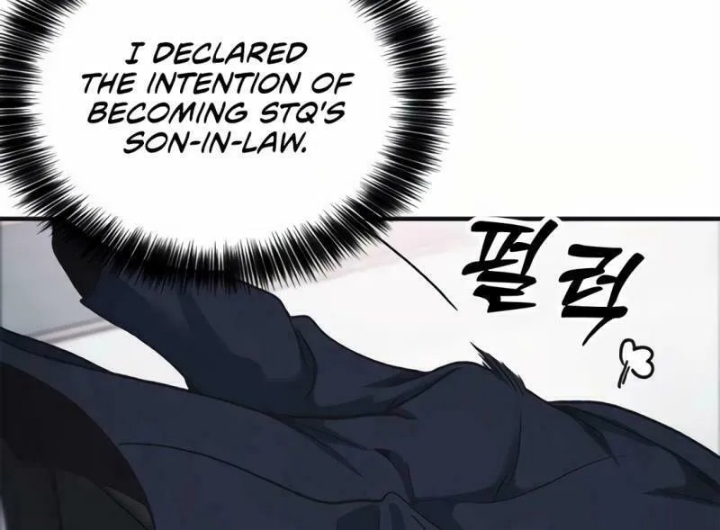 Chairman Kang, the New Employee Chapter 43 page 47 - 