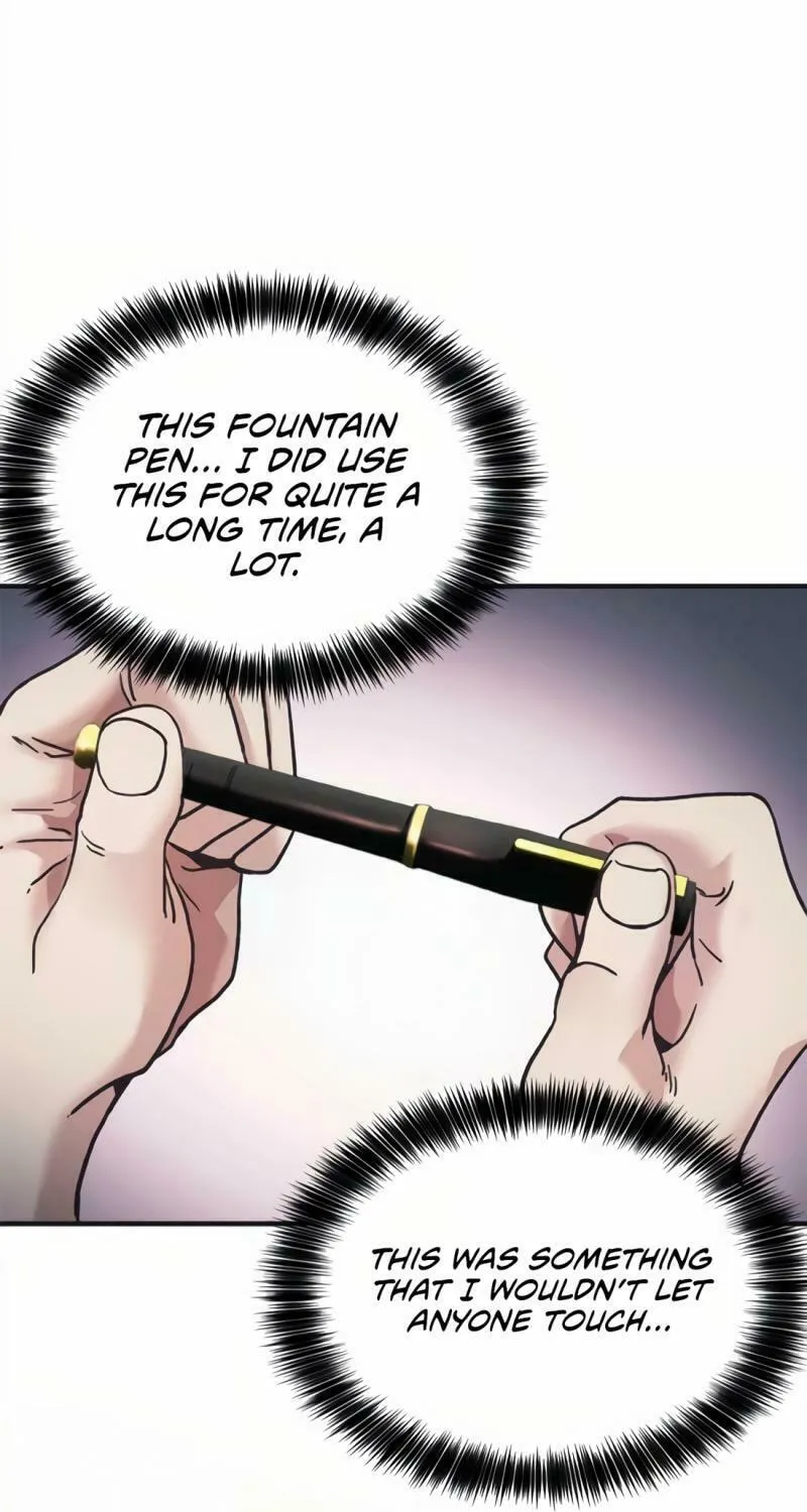 Chairman Kang, the New Employee Chapter 43 page 55 - 