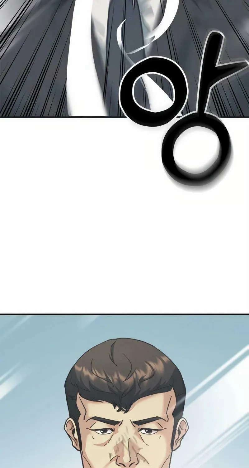Chairman Kang, the New Employee Chapter 43 page 65 - 