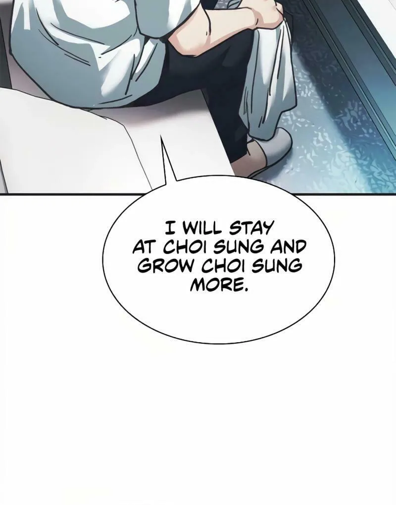 Chairman Kang, the New Employee Chapter 43 page 74 - 