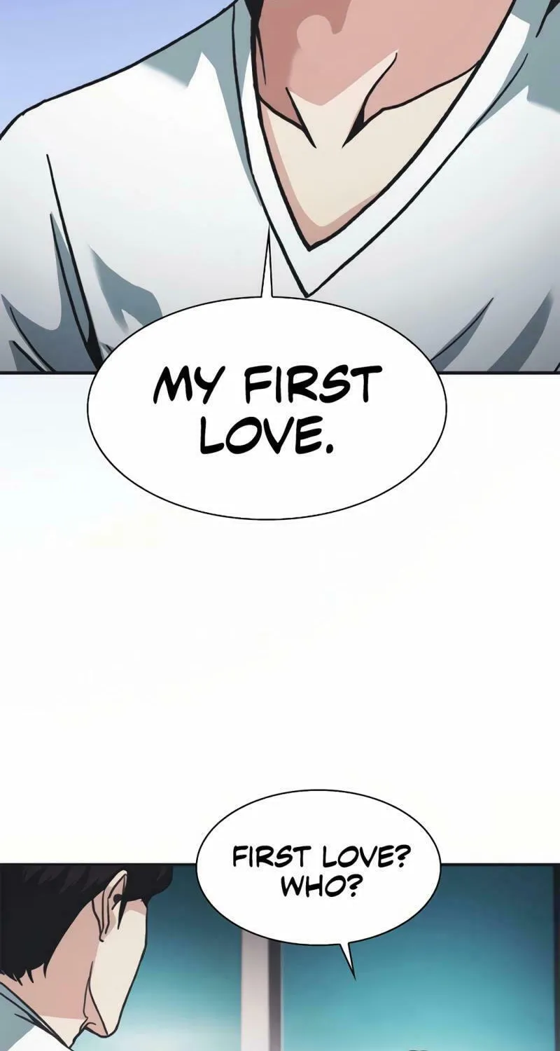 Chairman Kang, the New Employee Chapter 43 page 78 - 
