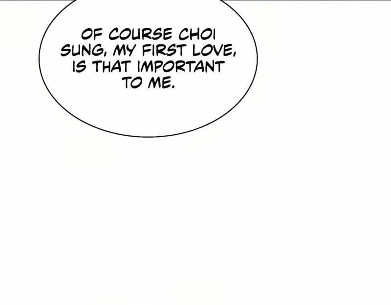 Chairman Kang, the New Employee Chapter 43 page 81 - 
