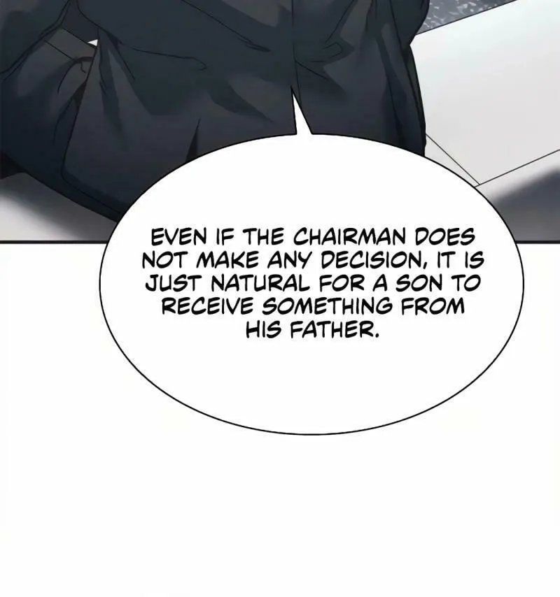 Chairman Kang, the New Employee Chapter 43 page 88 - 