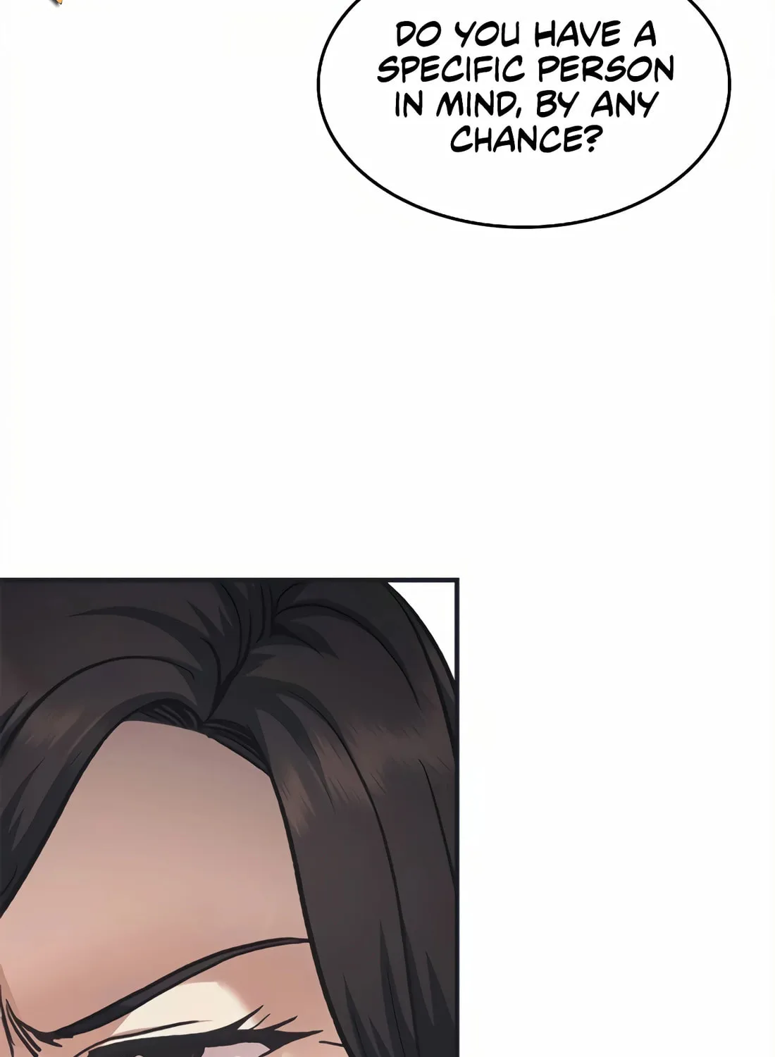 Chairman Kang, the New Employee Chapter 44 page 114 - 